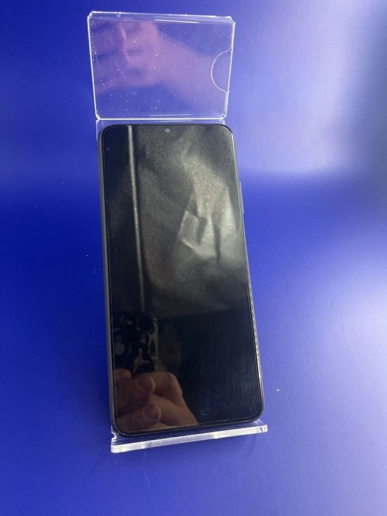 Купить Poco M3 4/64GB Black Б/У