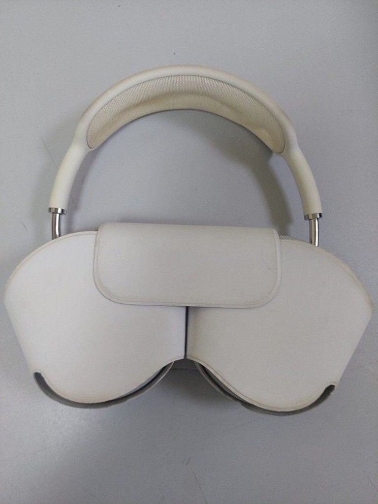 Apple airpods max Код:01-201096435. Изображение 5
