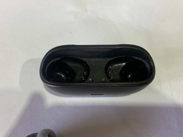 Дешево Jbl wave buds 2 з ломбарду