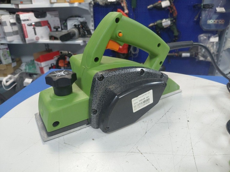 Купити Procraft PE-1150 Б/У