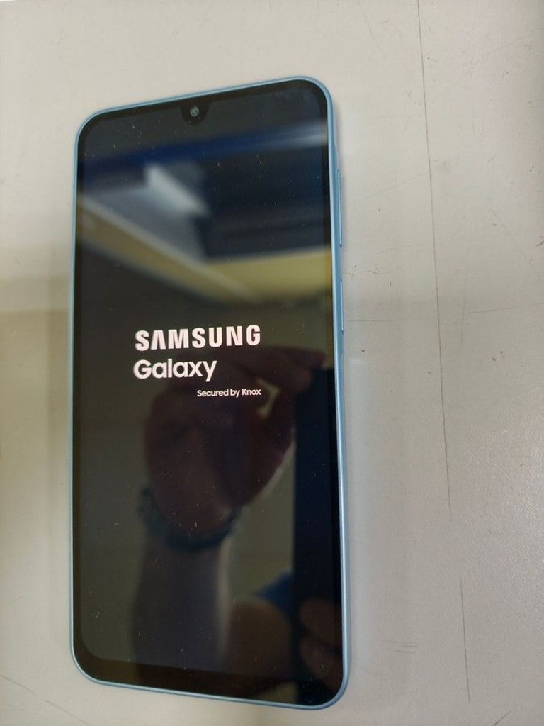 Купить Samsung galaxy a17 4g 8/256gb Б/У