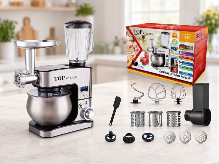 Дешево Top Kitchen Tk00277 з ломбарду
