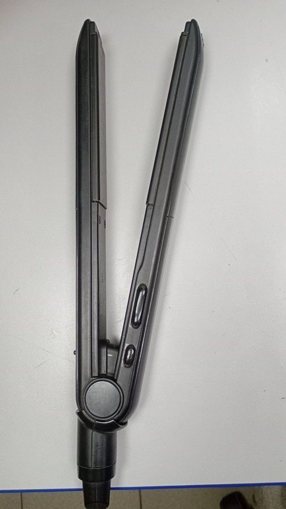 Купити Rowenta SF4412 Б/У