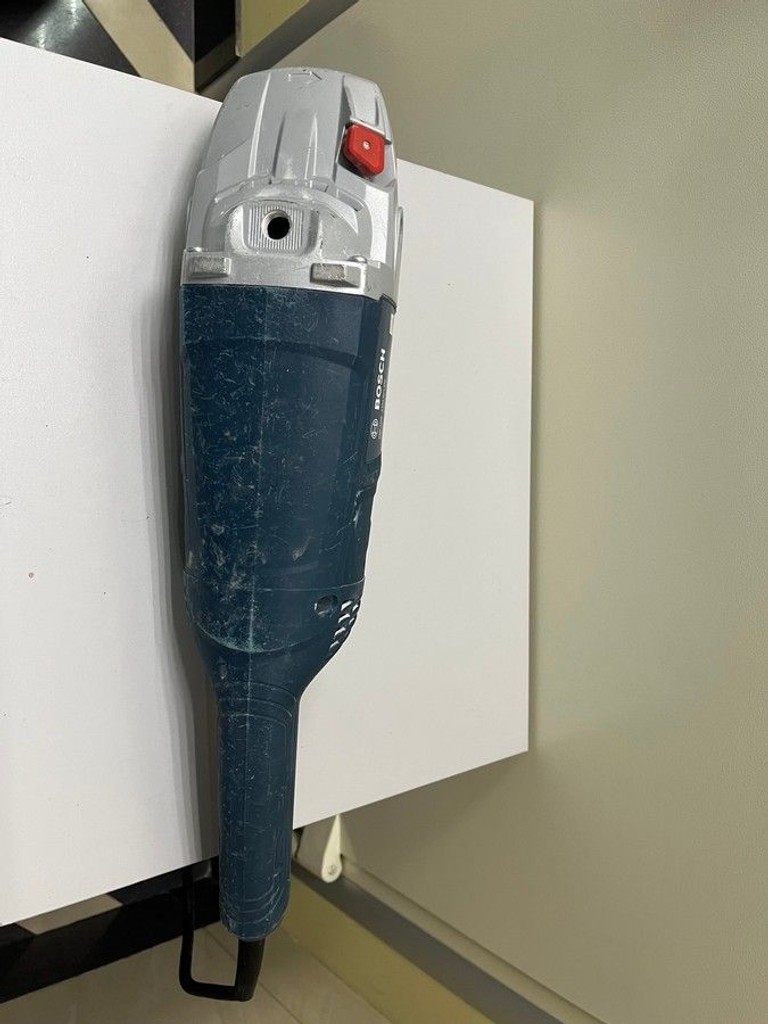 Розпродаж Bosch gws 2200, продавець Техноскарб