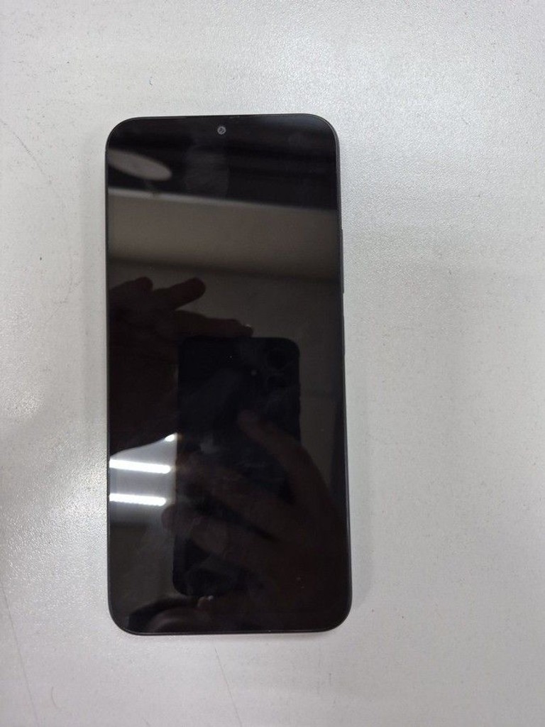 Оголошення Xiaomi Redmi A7 Pro 4/128GB Black Б/У