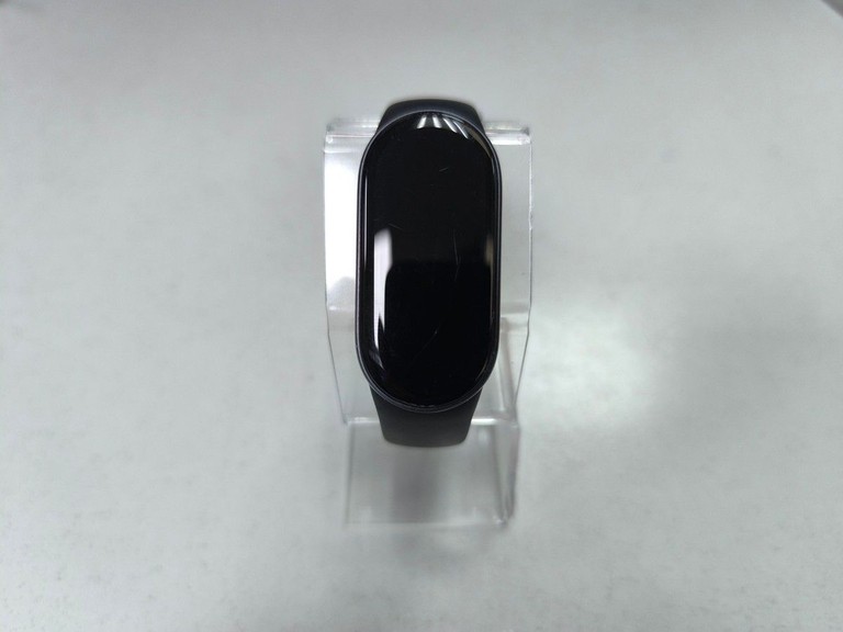 Купить Xiaomi smart band 10 Б/У