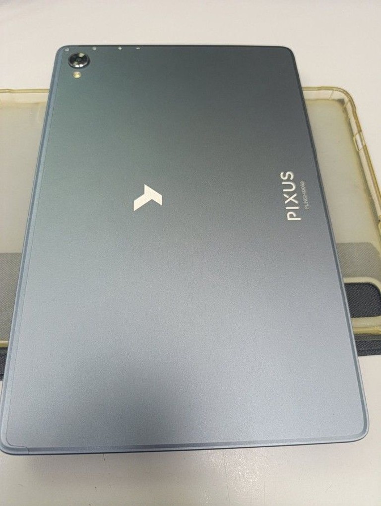 Объявление Pixus line 6/128gb lte Б/У