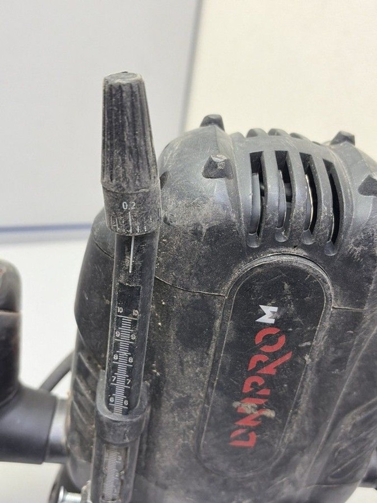 Дешево Dnipro-M ER-120S з ломбарду