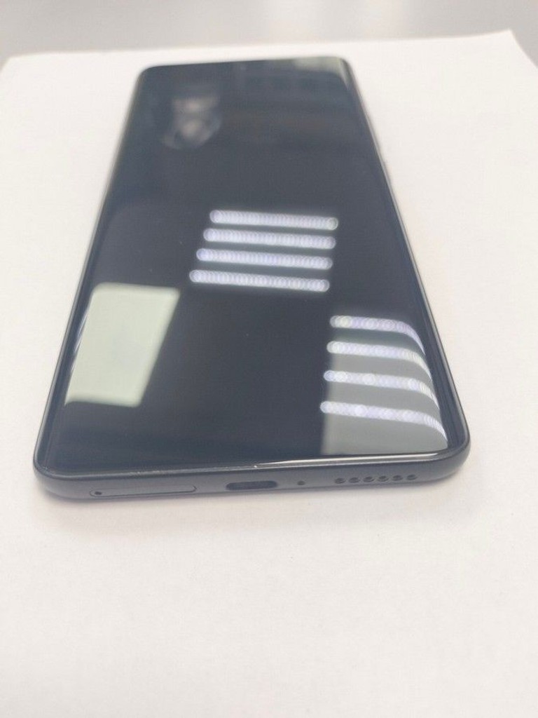 Дешево Xiaomi Redmi Note 15 4G 8/256GB Black з ломбарду