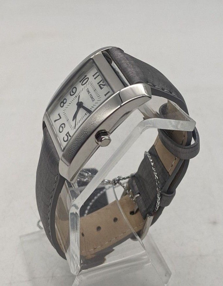 Распродажа Time Force tf4059l, продавец Техноскарб
