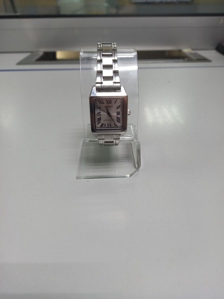 Распродажа Casio ltp-b150, продавец Техноскарб