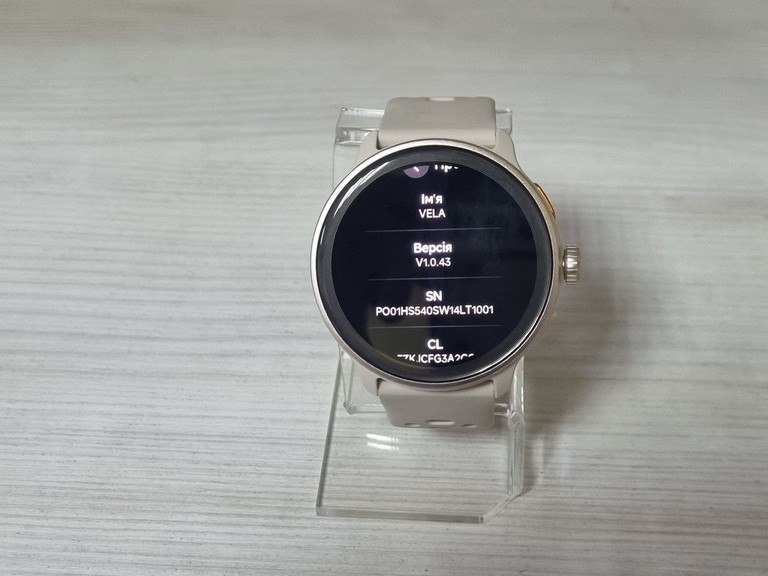 Hifuture vela Код:01-200993120. Изображение 6
