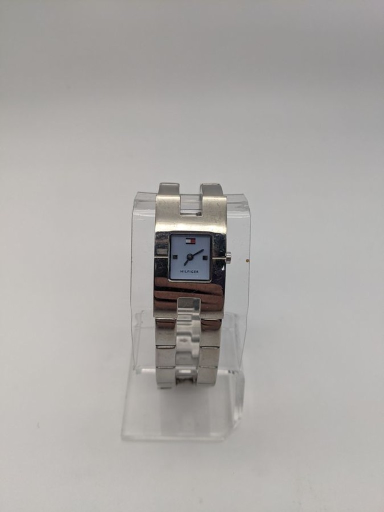 Купить Hilfiger f80132 Б/У
