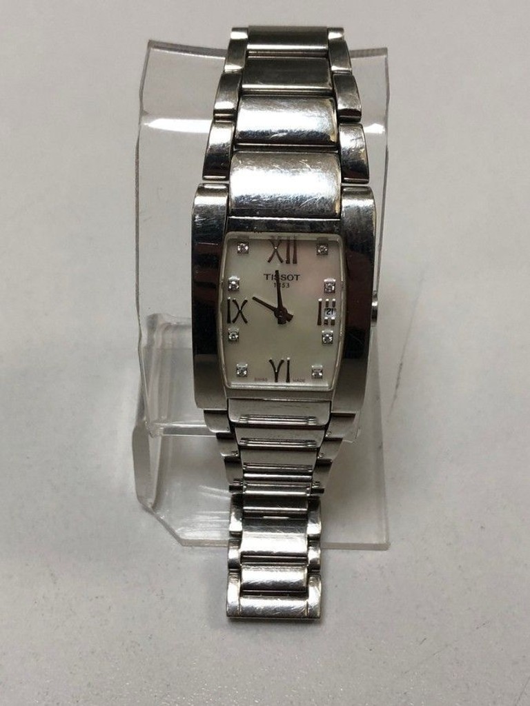 Купити Tissot t007309 Б/У