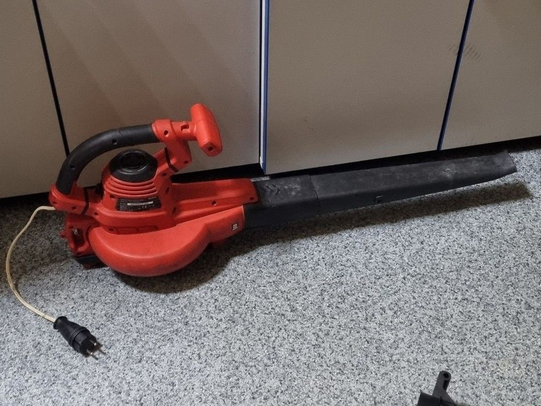 Розпродаж Einhell GC-EL 3000 E (3433320), продавець Техноскарб