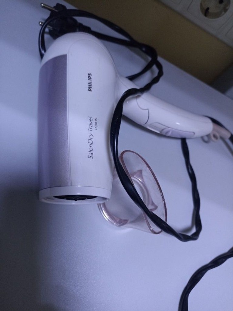 Розпродаж Philips hp4940, продавець Техноскарб