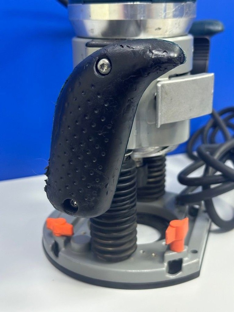 Bosch gmf 1400 ce Код:01-201108762. Зображення 7
