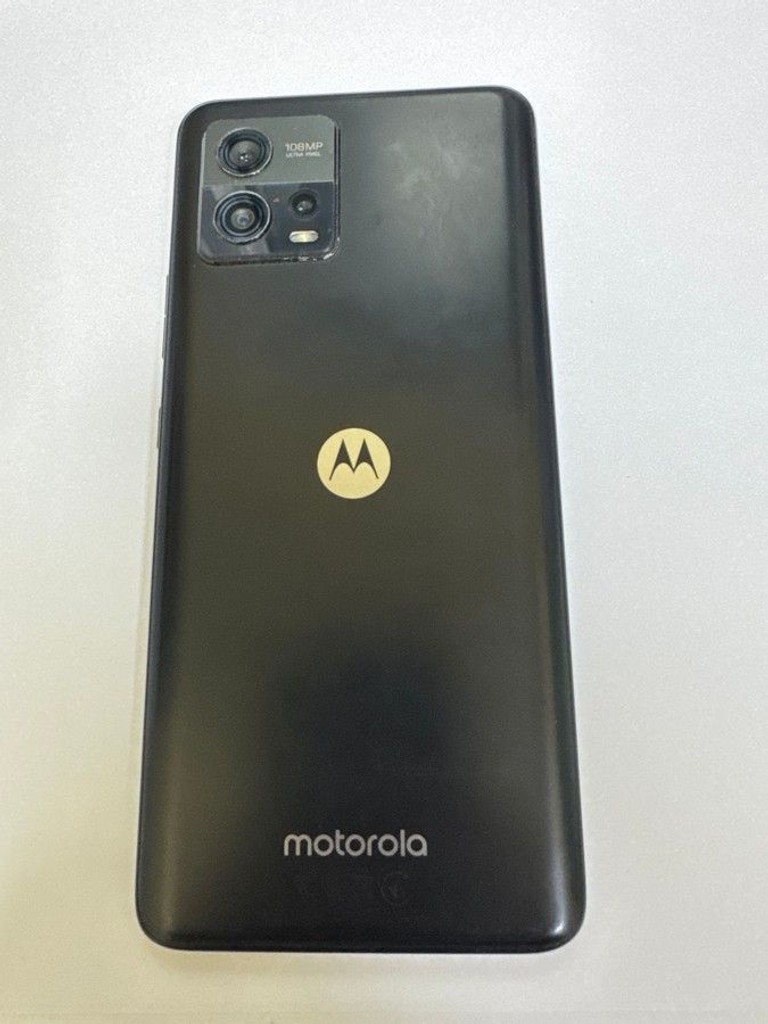 Распродажа Motorola g72 8/256gb, продавец Техноскарб