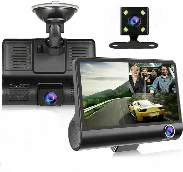 Купити XH202/319 Full HD FHD Б/У