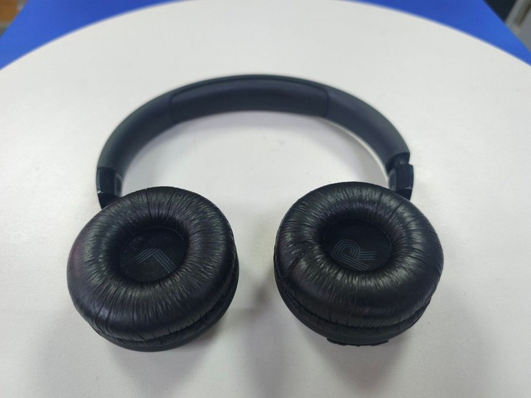 Оголошення Jbl tune 500bt Б/У