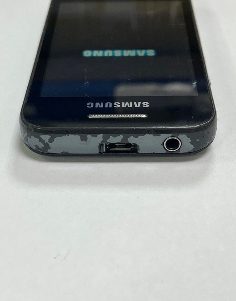 Дешиво Samsung gt-s5830i galaxy ace с ломбарда