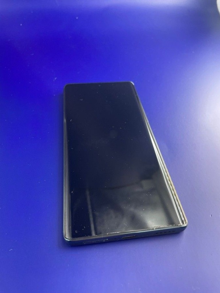 Купить Huawei magic 5 lite 6/128gb Б/У