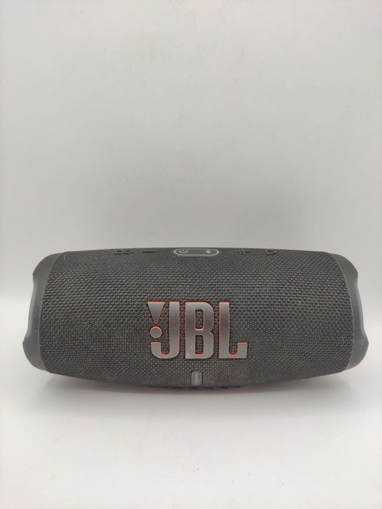 Розпродаж Jbl charge 5, продавець Техноскарб