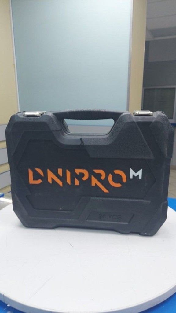 Оголошення Dnipro-M ultra 94 шт. Б/У