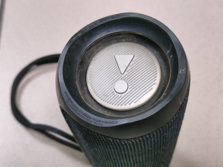 Jbl flip 5 Код:01-201122617. Зображення 5
