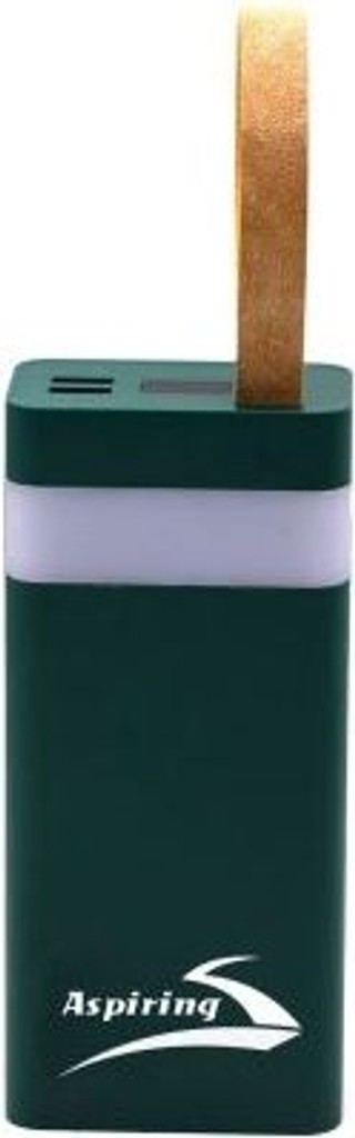 Aspiring Light 30 30000mAh PD/22.5W Код:null. Зображення 7