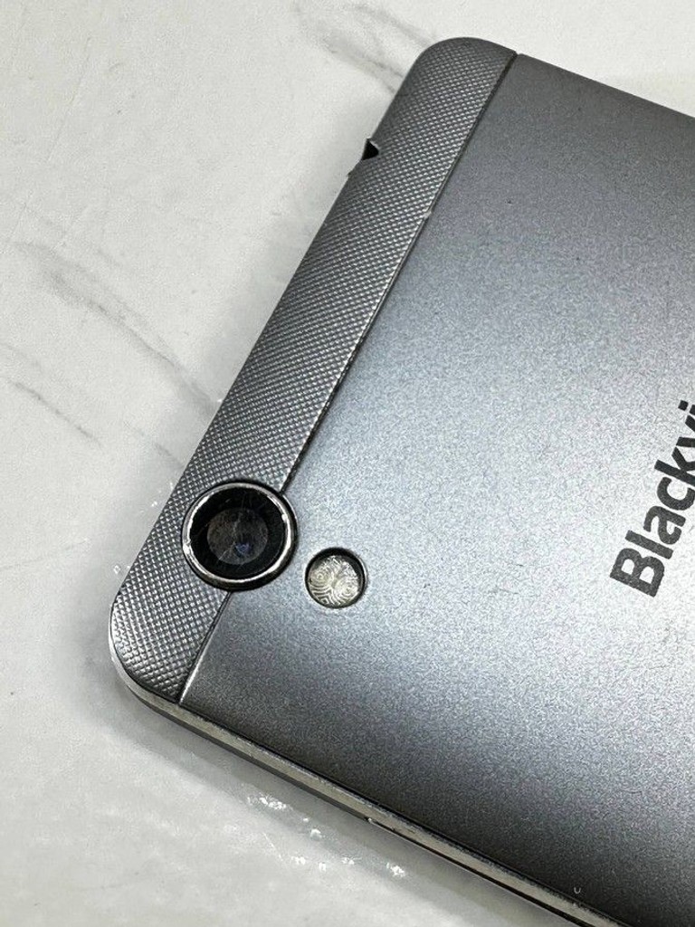 Blackview a8 1/8gb Код:01-201127174. Зображення 7