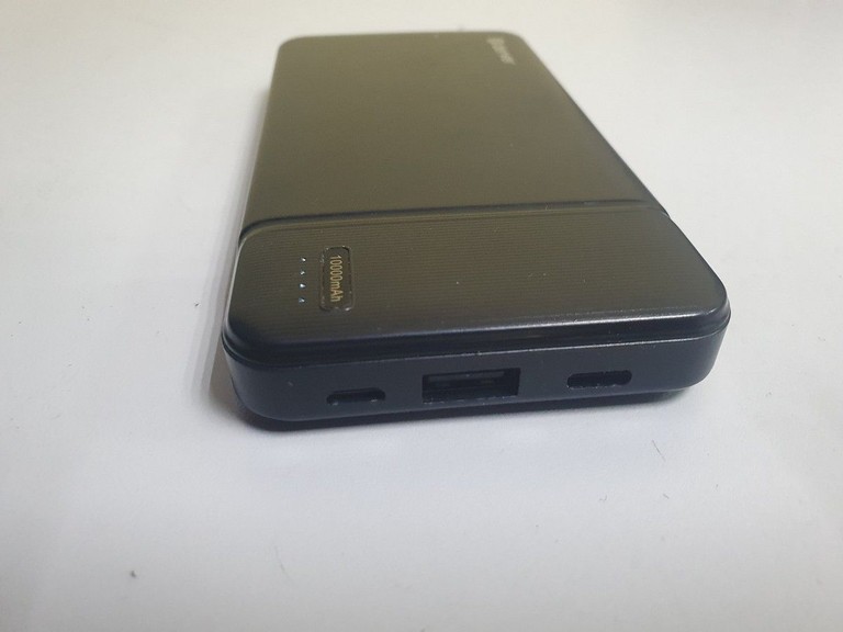 Дешево Denver pbs-10007 10000mah з ломбарду