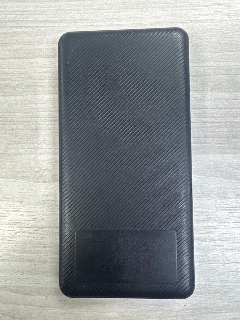 Оголошення Trust 20000mah Б/У