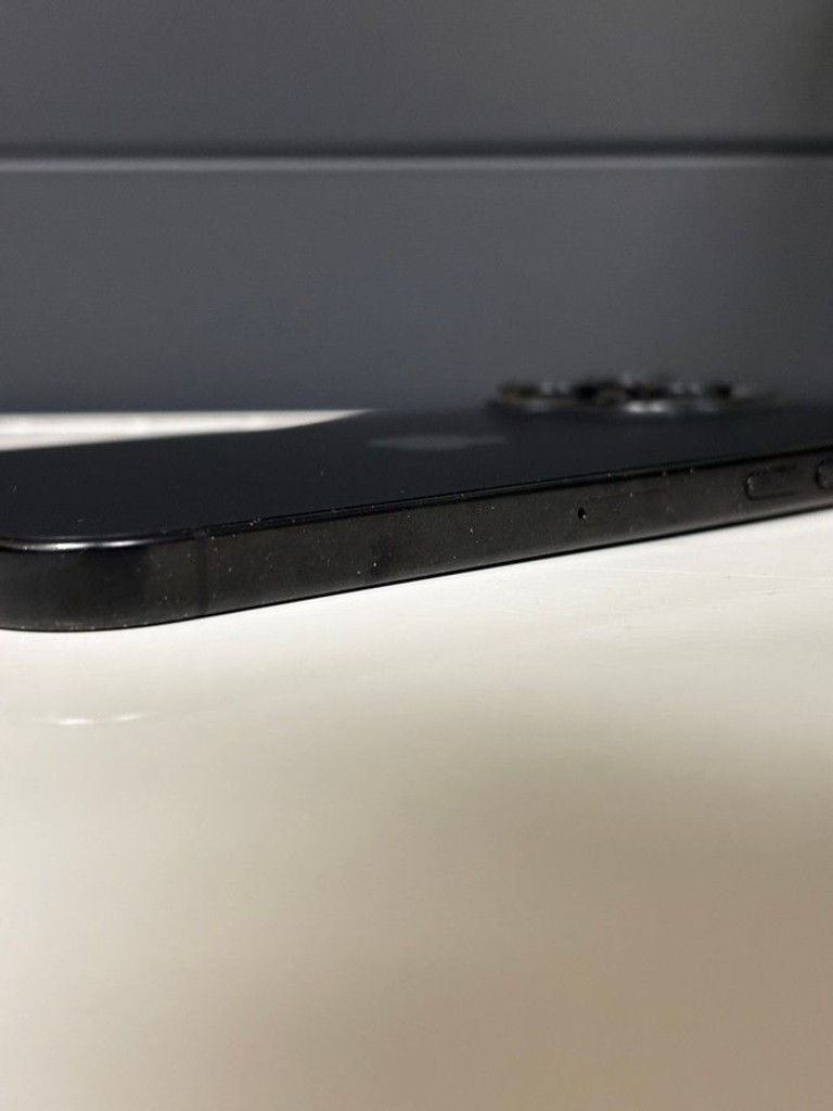 Apple iphone 16 pro max 256gb Код:01-201132021. Зображення 6