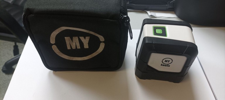 Купити Mytools 141-2G-T Б/У