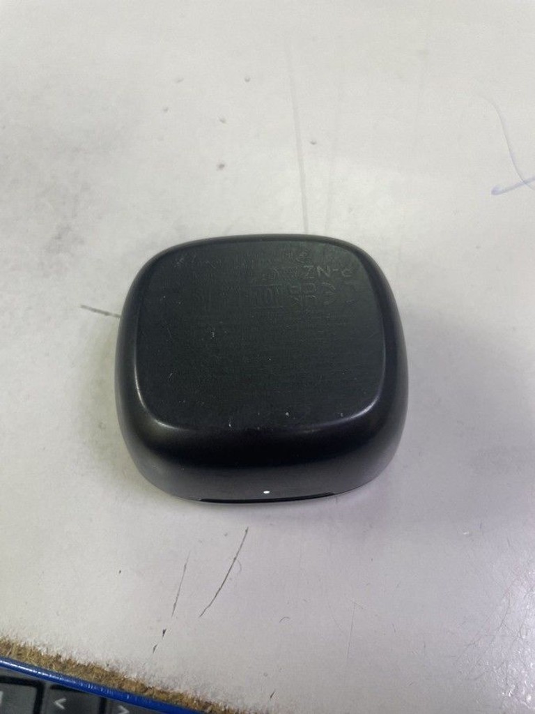 Дешево Belkin soundform motion true з ломбарду