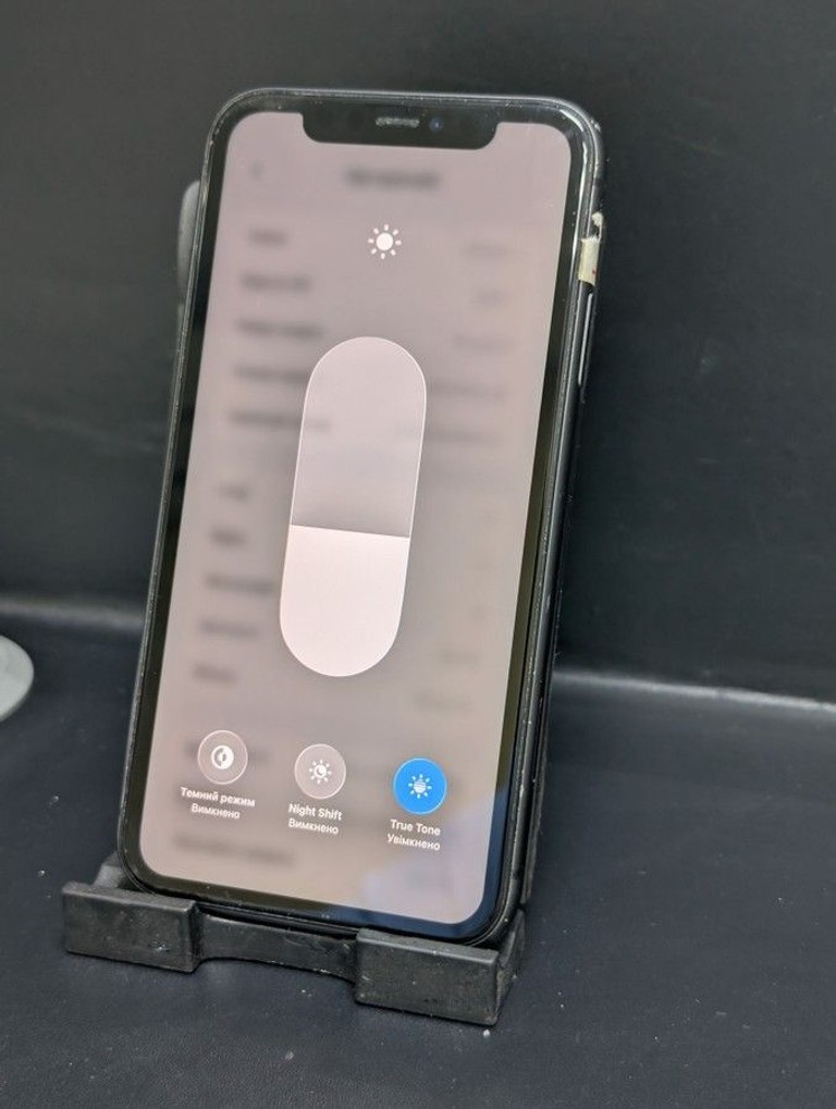 Дешево Apple iphone 11 64gb з ломбарду