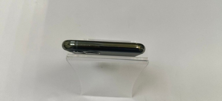 Apple iphone 11 pro 64gb Код:01-201140180. Зображення 11