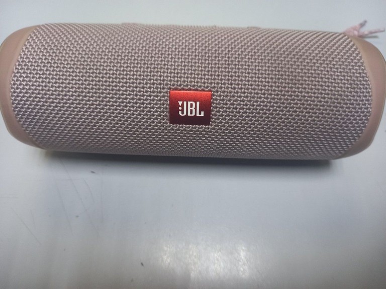 Купити Jbl flip 5 Б/У
