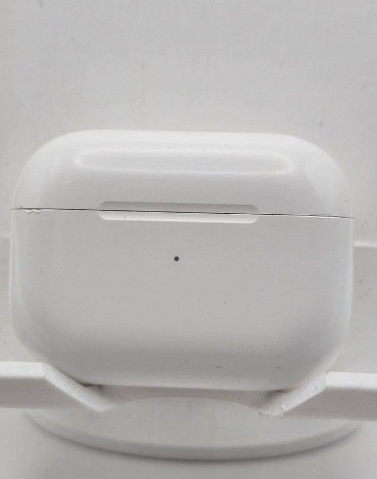 Дешево Apple airpods pro 2nd generation magsafe з ломбарду