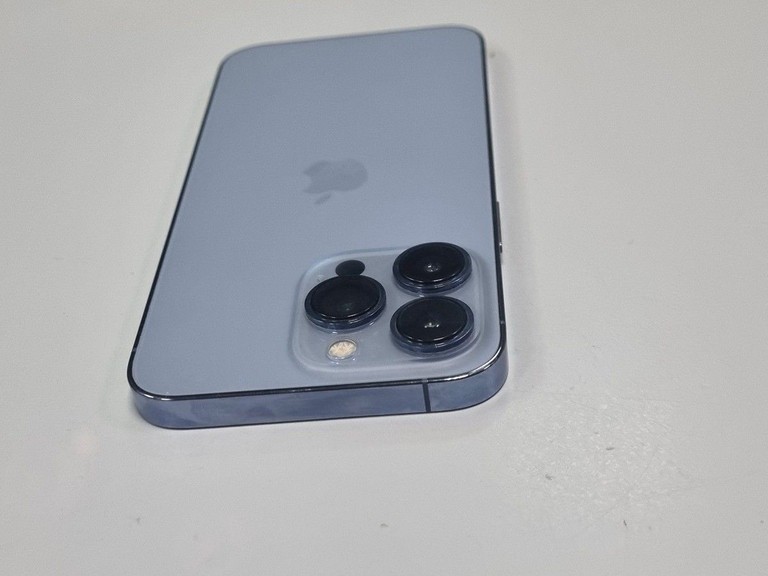 Apple iphone 13 pro 128gb Код:01-201143184. Изображение 12
