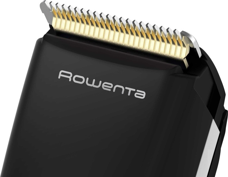 Rowenta Advancer Easy TN5201 Код:null. Зображення 12