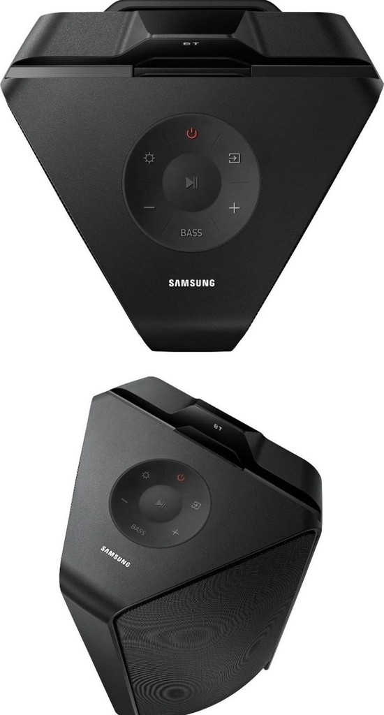 Дешево Samsung MX-T70/UA з ломбарду
