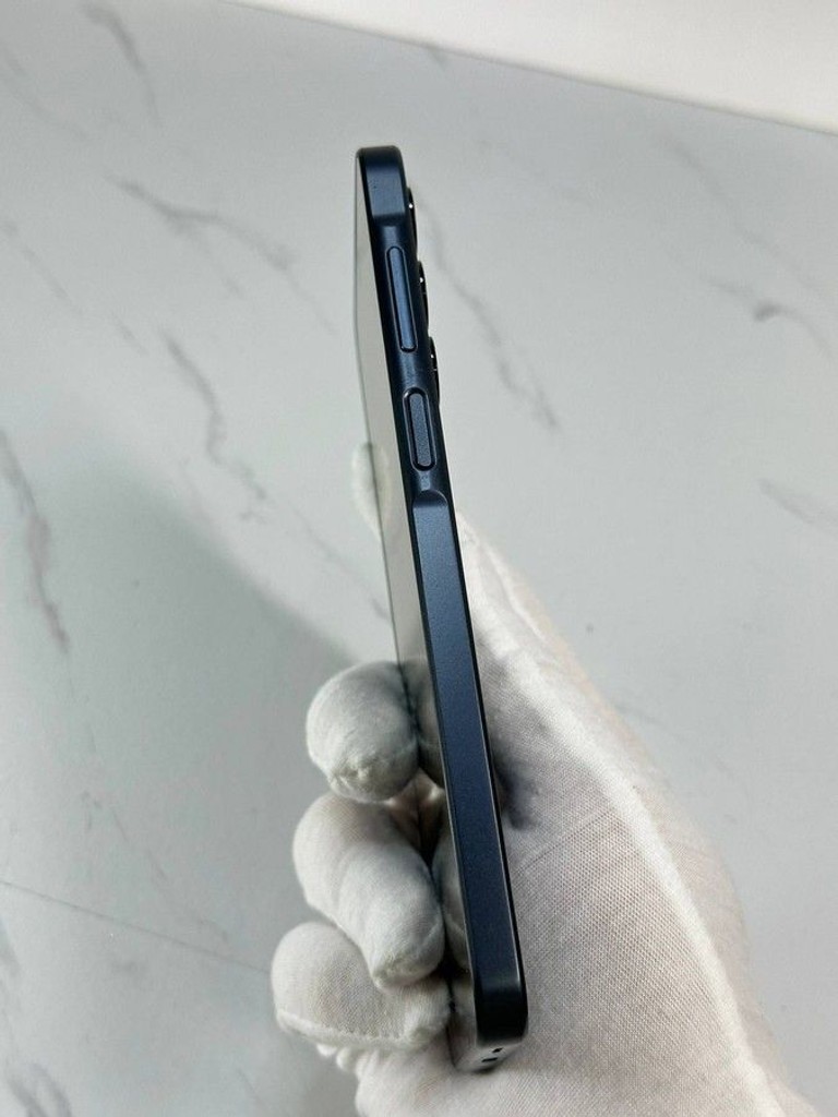 Samsung galaxy a16 4/128gb Код:01-201148257. Зображення 12