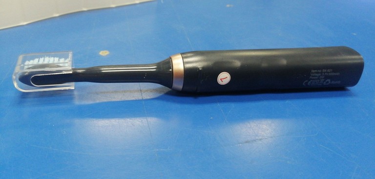 Shuke sk-601 Код:01-201149864. Зображення 7