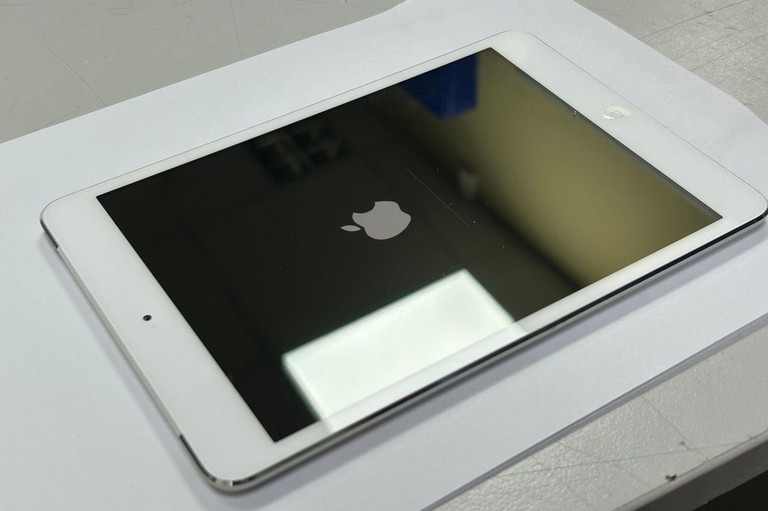 Apple ipad mini 1 wifi 32gb 3g Код:01-201138023. Изображение 8