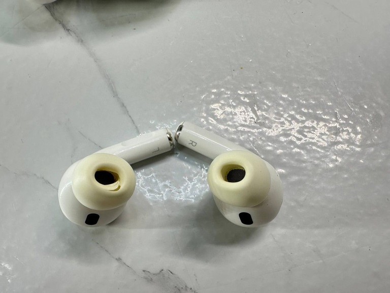 Распродажа Apple airpods pro 2nd generation, продавец Техноскарб