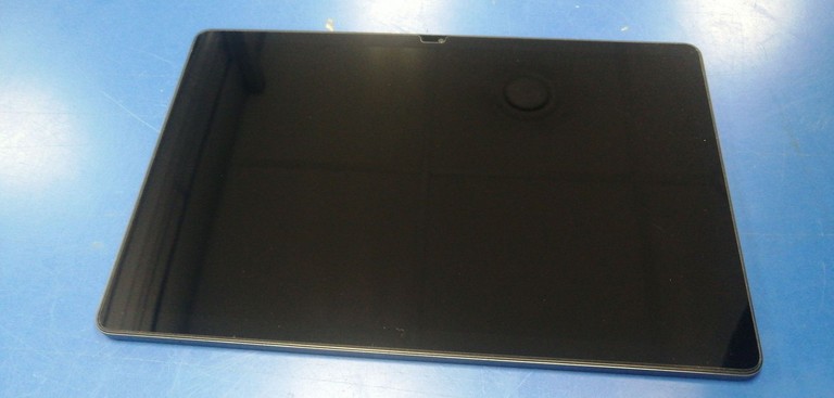 Blackview tab 16 pro 8/256gb Код:01-201149875. Изображение 5