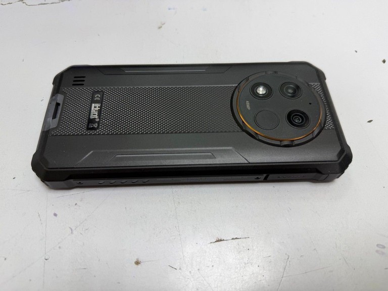 Ihunt titan p15000 ultra 8/256gb Код:01-201120802. Зображення 9