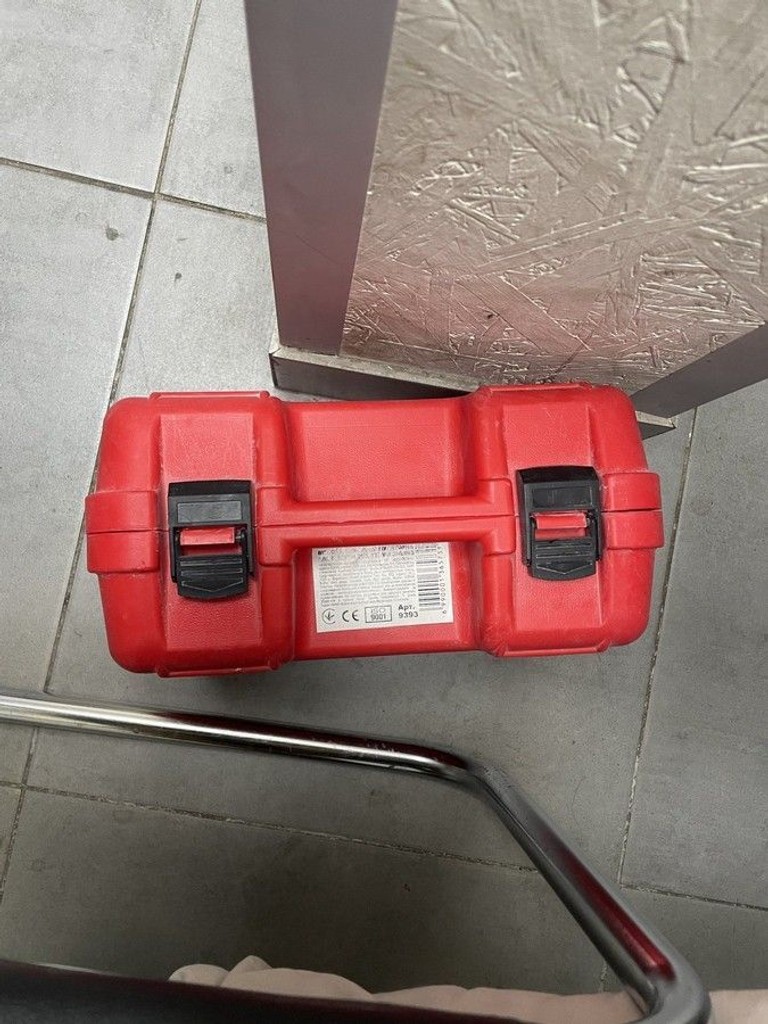 Дешево Shijing 9393 1акб зп з ломбарду